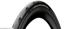 Continental Buitenband Grand Prix 5000 AS TR 32mm Zwart