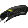 Continental Buitenband Grand Prix 5000 25mm Zwart