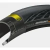 Continental Grand Prix 5000 Racefiets Band 30mm Zwart