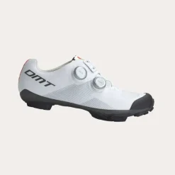Dmt Schoen MTB KM0 EVO White