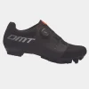 Dmt Schoenen MTB KM4 Zwart