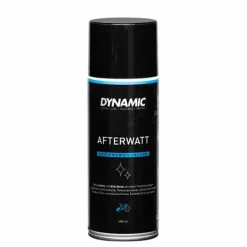 Dynamic Bike Care AfterWatt 400ml