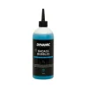 Dynamic Bike Care Badass Bubbles 500ml Blue