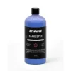 Dynamic Bike Care Bar Keeper 1000ml