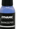 Dynamic Bike Care Bar Keeper 100ml