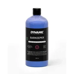 Dynamic Bike Care Bar Keeper 1000ml