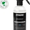 Dynamic Bike Care Bio Brakefast 500ml