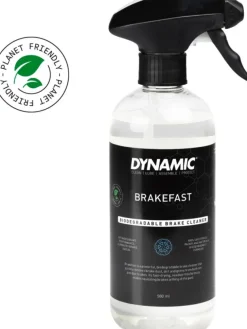 Dynamic Bike Care Bio Brakefast 500ml