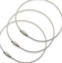 Dynamic Bike Care Chain Couplers