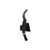 Dynamic Bike Care Claw Brush Zwart