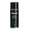 Dynamic Bike Care Dirt Destroy Foam Spray 400ml Zwart