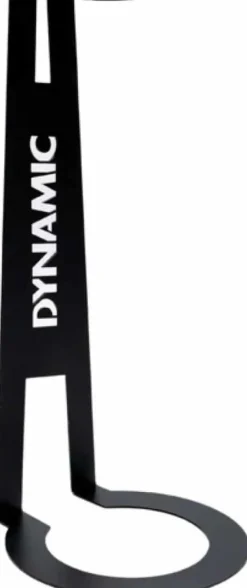Dynamic Bike Care Drip Dock