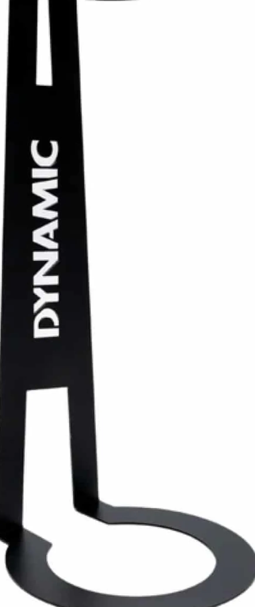 Dynamic Bike Care Drip Dock