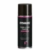 Dynamic Bike Care Fabulous Finish 400ml Pink