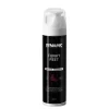 Dynamic Bike Care Funky Feet Black