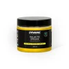 Dynamic Bike Care Galactic Grease 200ml Yellow