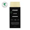 Dynamic Bike Care Hyper Wax Black