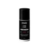 Dynamic Bike Care Lens Love 100ml Black