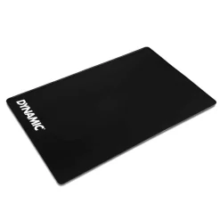 Dynamic Bike Care Mat Max Waxifyer