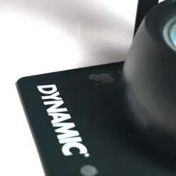 Dynamic Bike Care Mat Max Waxifyer