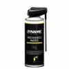 Dynamic Bike Care Mechanics Magic 400ml Zwart