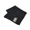 Dynamic Bike Care Microfibre Cloth Zwart