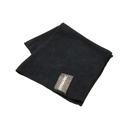 Dynamic Bike Care Microfibre Cloth Zwart