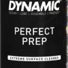 Dynamic Bike Care Perfect Prep