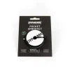 Dynamic Bike Care Pocket Sprocket Wit