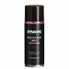 Dynamic Bike Care Protective Wax Spray 400ml Zwart