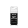 Dynamic Bike Care Secret Surface