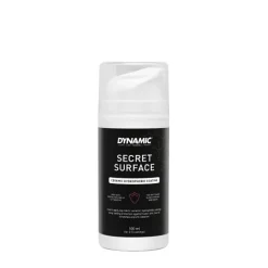 Dynamic Bike Care Secret Surface