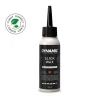 Dynamic Bike Care Slick Wax 100ml Zwart