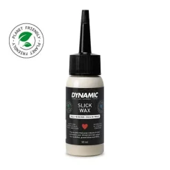 Dynamic Bike Care Slick Wax 50ml