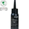 Dynamic Bike Care Speed Potion Wax 50ml