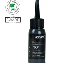 Dynamic Bike Care Speed Potion Wax 50ml