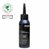 Dynamic Bike Care Speed Potion Wax 100ml Zwart