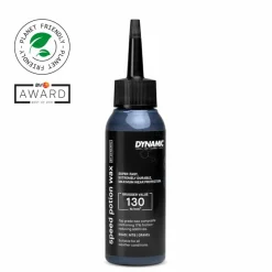 Dynamic Bike Care Speed Potion Wax 100ml Zwart
