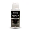 Dynamic Bike Care Sunsation SPF-30+