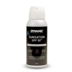 Dynamic Bike Care Sunsation SPF-50+