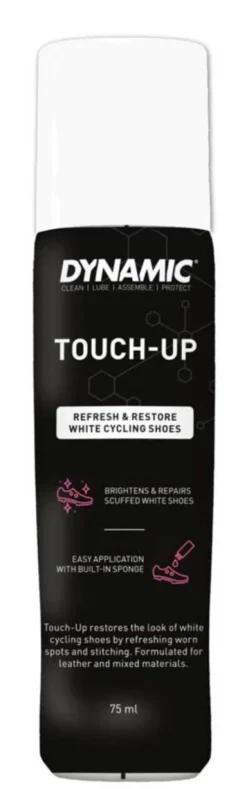 Dynamic Bike Care Touch Up