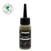 Dynamic Bike Care Ultra� 50 ml.