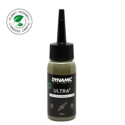 Dynamic Bike Care Ultra� 50 ml.