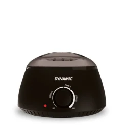 Dynamic Bike Care Waxifyer Zwart