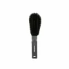 Dynamic Bike Care Wheel & Component Brush Zwart