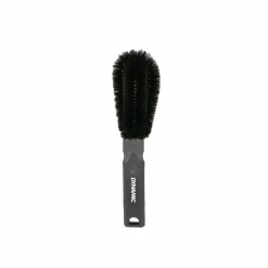 Dynamic Bike Care Wheel & Component Brush Zwart