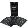 Dynamic Bike Care Wonder Wipes | 7 stuks Green