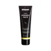 Dynamic carbon montage pasta 80g Zwart