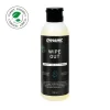 Dynamic Wipe Out Sealant And Glue Remover 150ml