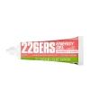 226ers Bio Energy Gel Strawberry Banana 25gr